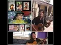Download Lagu ADE PUTRA CURHATAN PENYANYI ERA 80AN