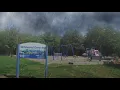 Realistic Rain Drop FX in After Effects After Effects