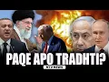 Download Lagu PAQE APO TRADHTI?Trump TRONDIT LINDJEN E KESME