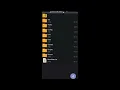 Bully AE - Bmx Tricks Installation How to Tutorial