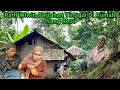 Download Lagu Open Donasi Rumah Pa H Wiwin Kita Lanjutkan Kembali Pembangunan Yang  Sempat Tertunda 