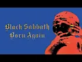 Download Lagu Black Sabbath – Born Again (Full Album) [Official Video]