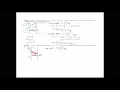 6 4 Volumes of Revolution Shell Method - Examples 4