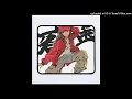 Juju x Chapo102 x Philipp Poisel - Erkläre mir die Liebe (OFFICIAL VIDEO)