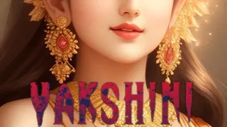yakshini telugu web series episode number 626