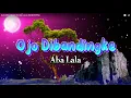 Download Lagu OJO DIBADINGKE BY, ABA LALA #NONOYPEÑA