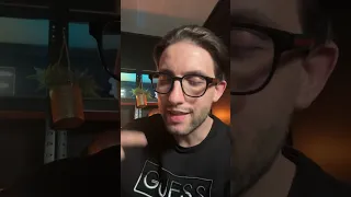 إربح ألف درهم في اليوم من بيع المنتوجات الرقمية علي منصة إتسي 