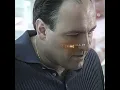 Download Lagu Tony Soprano Edit - GTA IV Theme Song 4K #tonysoprano #thesopranos #shorts
