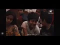 Nee Singam Dhan | ft.Virat Kohli | A Tribute to my GOAT🐐4K#kingkohli #goat #thankyoukohli #indvseng
