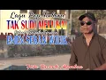 Download Lagu TAK SUDI MELUKAI  -  EMEN SERAN WILIK