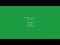 MAT 1500 Calculus I - Implicit Differentiation