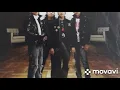 Download Lagu BRO - DIRIKU MENGGILA