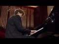 Download Lagu Szymon Nehring – Etude in A flat major Op. 25 No. 1 (third stage)