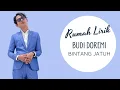 Download Lagu Budi Doremi - Bintang Jatuh | Lirik Lagu Indonesia
