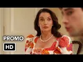 Download Lagu And Just Like That 3x04 Promo (HD) Sex and the City Revival