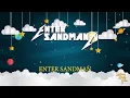 ENTER SANDMAN | Lullaby Version By Metallica