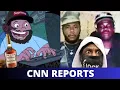 Outlaw GDs New Town BDs Big Chuck Larry Hoover