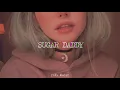 Download Lagu 𝐒𝐮𝐠𝐚𝐫 𝐃𝐚𝐝𝐝𝐲 - 𝐐𝐯𝐞𝐞𝐧 𝐇𝐞𝐫𝐛𝐲 (𝐚𝐮𝐝𝐢𝐨)