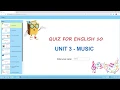 How to Add Text Variable - ActivePresenter 8