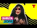 Lyn May lo dice todo sobre su embarazo Si tuve un poquito de mareos Suelta La Sopa