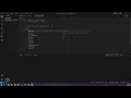 JavaScript Array Concat Method Learn How to Combine Arrays