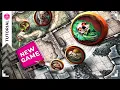 How to Use Your New Book Purchase on Roll20 Tutorial