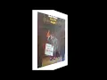 Buck Owens -  Ruby (Are You Mad) Live