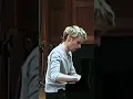 Download Lagu Muse - Matt on piano during the recording of Absolution. #shorts