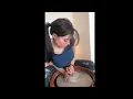 Download Lagu Beautiful 😱🤯  Big bank challenge TikTok challenge TikTok DanCe BOm Bom 
