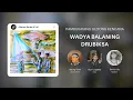 Download Lagu ATLANTIS SERIES #146: ✨PAMBUKANING GEDONG KENCANA✨: 👽WADYA BALANING DRUBIKSA👽
