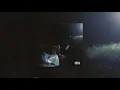 Dhruv - moonlight (Official Audio)