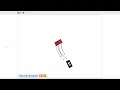 How to make a Fun Car Chase Game in Scratch Scratch Tutorial