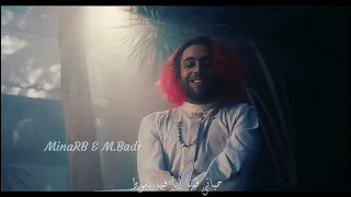 ابو الأنوار وموسى سام تراك عساس ليركس فيديو                                                       دندنها