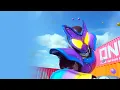 Download Lagu 仮面ライダーガヴ 戦闘BGM 最後の審判 Extended