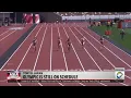 Download Lagu ASIA PRIME - US Travel Advisory Will Not Affect Tokyo Olympics