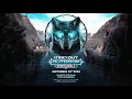 Download Lagu NOISECONTROLLERS KLASSIC SET | KNOCKOUT OUTDOOR 2023 (THE OASIS) HSU OFFICIAL