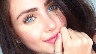 حضل أحبك               دندنها