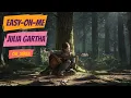 Download Lagu Easy-On-Me | Julia Gartha| Cat_Series Music