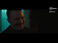 The Gray Man Better TV Spot