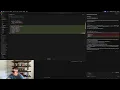Day 5 - Vibe Coding an App Until I Make 1 000 000