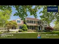 Sale 5 Beds - 2 Baths