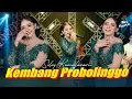 Download Lagu Kembang Probolinggo - Silvy Kumalasari (Official Music Video)
