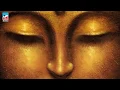 Download Lagu Buddham Sharnam Gachhami - Gautam Buddha Bhakti mantra