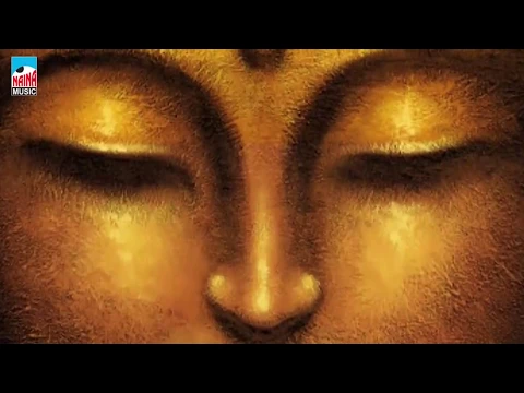 Download MP3 Buddham Sharnam Gachhami - Gautam Buddha Bhakti mantra