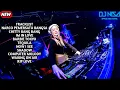 Download Lagu DJ NARCO PEMERSATU BANGSA X CHITY BANG BANG BREAKBEAT FULL MELODY TERBARU 2025 ( DJ NISA )