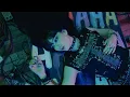 Download Lagu Sarina - If you need me to be the villain (Then maybe I am) - Official Music Video