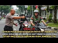 Download Lagu VIRAL‼️OKNUM POLISI MENODONGKAN PISTOL KE JENDRAL TNI,KARNA MENOLAK DIMINTAI UANG DAMAI SAAT RAZIA‼️