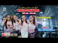 Download Lagu DAGANG PINDANG | SULTAN TRENGGONO | COVER BY NINA YANI