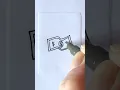 DRAWING A DOLLAR BILL MONEY Doodle Ideas How To Draw Money Finance Doodles