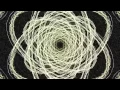 Download Lagu Tobias Bassline - Telekinetic [Progressive Psytrance Mix 2013]